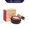 Kem Dưỡng Môi Edally Ex Moisture Hàn Quốc: Dưỡng ẩm sâu, không nhờn, Giá 296.100₫
