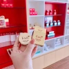 Kem Dưỡng Môi Edally Ex Moisture Hàn Quốc: Dưỡng ẩm sâu, không nhờn, Giá 296.100₫ 3