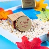 Kem Dưỡng Môi Edally Ex Moisture Hàn Quốc: Dưỡng ẩm sâu, không nhờn, Giá 296.100₫ 4