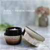 Kem Dưỡng Nâng Cơ TOTAL V Firming Cream 50g - Dưỡng ẩm, săn da, giảm nếp nhăn, giảm giá 1.4 triệu 3