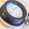 Kem Dưỡng Nâng Cơ TOTAL V Firming Cream 50g - Dưỡng ẩm, săn da, giảm nếp nhăn, giảm giá 1.4 triệu 7