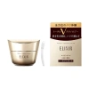 Kem Dưỡng Nâng Cơ TOTAL V Firming Cream 50g - Dưỡng ẩm, săn da, giảm nếp nhăn, giảm giá 1.4 triệu 10