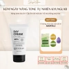 Kem Dưỡng Nâng Tone Kyunglab Day Cream 50ml - Cấp ẩm, Dưỡng Sáng, Chống Nắng Tức Thì, Giá Giảm 351,120₫
