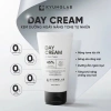 Kem Dưỡng Nâng Tone Kyunglab Day Cream 50ml - Cấp ẩm, Dưỡng Sáng, Chống Nắng Tức Thì, Giá Giảm 351,120₫ 4