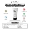 Kem Dưỡng Nâng Tone Kyunglab Day Cream 50ml - Cấp ẩm, Dưỡng Sáng, Chống Nắng Tức Thì, Giá Giảm 351,120₫ 7