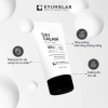 Kem Dưỡng Nâng Tone Kyunglab Day Cream 50ml - Cấp ẩm, Dưỡng Sáng, Chống Nắng Tức Thì, Giá Giảm 351,120₫ 8