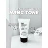 Kem Dưỡng Nâng Tone Kyunglab Day Cream 50ml - Cấp ẩm, Dưỡng Sáng, Chống Nắng Tức Thì, Giá Giảm 351,120₫ 9