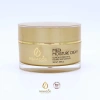 Kem dưỡng Navacos Medi Moisture Cream 50g - Dưỡng ẩm sâu, làm mịn da, Giá 750.000đ (giảm từ 945.000đ) 2
