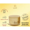 Kem dưỡng Navacos Medi Moisture Cream 50g - Dưỡng ẩm sâu, làm mịn da, Giá 750.000đ (giảm từ 945.000đ) 3