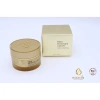 Kem dưỡng Navacos Medi Moisture Cream 50g - Dưỡng ẩm sâu, làm mịn da, Giá 750.000đ (giảm từ 945.000đ) 4