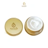Kem dưỡng Navacos Medi Moisture Cream 50g - Dưỡng ẩm sâu, làm mịn da, Giá 750.000đ (giảm từ 945.000đ) 5