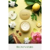 Kem dưỡng Navacos Medi Moisture Cream 50g - Dưỡng ẩm sâu, làm mịn da, Giá 750.000đ (giảm từ 945.000đ) 6