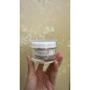Kem dưỡng Navacos Medi Moisture Cream 50g - Dưỡng ẩm sâu, làm mịn da, Giá 750.000đ (giảm từ 945.000đ) 7