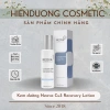 Kem dưỡng Neova Cu3 Recovery Lotion 20-100ml - Phục hồi da, cấp ẩm sâu, tái tạo da, chỉ 299.000₫