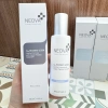 Kem dưỡng Neova Cu3 Recovery Lotion 20-100ml - Phục hồi da, cấp ẩm sâu, tái tạo da, chỉ 299.000₫ 2