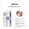 Kem dưỡng Neova Cu3 Recovery Lotion 20-100ml - Phục hồi da, cấp ẩm sâu, tái tạo da, chỉ 299.000₫ 3