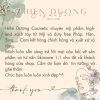Kem dưỡng Neova Cu3 Recovery Lotion 20-100ml - Phục hồi da, cấp ẩm sâu, tái tạo da, chỉ 299.000₫ 4