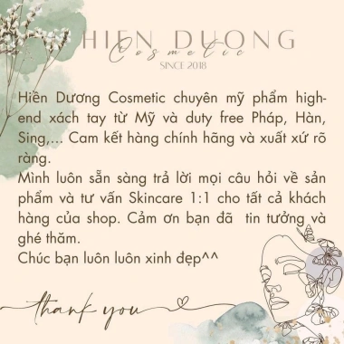 Kem dưỡng Neova Cu3 Recovery Lotion 20-100ml - Phục hồi da, cấp ẩm sâu, tái tạo da, chỉ 299.000₫ 4