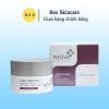 Kem Dưỡng Neova Ultimate Redness Relief - Làm Dịu Da, Giảm Đỏ, Dưỡng Ẩm Bee Skincare Giá 458.000 VND