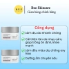 Kem Dưỡng Neova Ultimate Redness Relief - Làm Dịu Da, Giảm Đỏ, Dưỡng Ẩm Bee Skincare Giá 458.000 VND 3