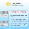 Kem Dưỡng Neova Ultimate Redness Relief - Làm Dịu Da, Giảm Đỏ, Dưỡng Ẩm Bee Skincare Giá 458.000 VND 4