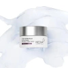 Kem Dưỡng Neova Ultimate Redness Relief - Làm Dịu Da, Giảm Đỏ, Dưỡng Ẩm Bee Skincare Giá 458.000 VND 6