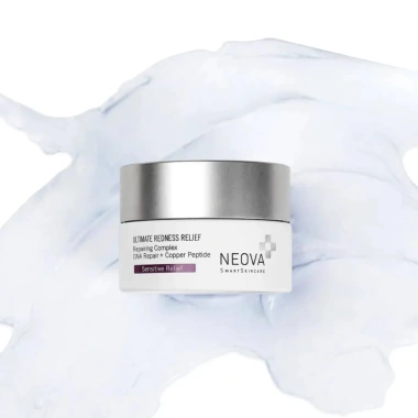 Kem Dưỡng Neova Ultimate Redness Relief - Làm Dịu Da, Giảm Đỏ, Dưỡng Ẩm Bee Skincare Giá 458.000 VND 6