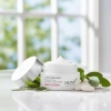 Kem Dưỡng Neova Ultimate Redness Relief - Làm Dịu Da, Giảm Đỏ, Dưỡng Ẩm Bee Skincare Giá 458.000 VND 8