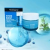 Kem dưỡng Neutrogena Hydro Boost Aqua-Gel 50ml - Cấp ẩm sâu, chỉ 245.920₫