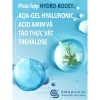 Kem dưỡng Neutrogena Hydro Boost Aqua-Gel 50ml - Cấp ẩm sâu, chỉ 245.920₫ 2