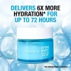Kem dưỡng Neutrogena Hydro Boost Aqua-Gel 50ml - Cấp ẩm sâu, chỉ 245.920₫ 3