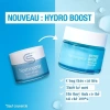 Kem dưỡng Neutrogena Hydro Boost Aqua-Gel 50ml - Cấp ẩm sâu, chỉ 245.920₫ 4