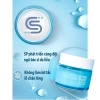Kem dưỡng Neutrogena Hydro Boost Aqua-Gel 50ml - Cấp ẩm sâu, chỉ 245.920₫ 5