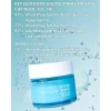 Kem dưỡng Neutrogena Hydro Boost Aqua-Gel 50ml - Cấp ẩm sâu, chỉ 245.920₫ 7