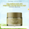 Kem dưỡng Ngải Cứu 50g – Phục hồi, làm dịu da mụn, giảm sẹo, giá 519.000 VND