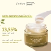 Kem dưỡng Ngải Cứu 50g – Phục hồi, làm dịu da mụn, giảm sẹo, giá 519.000 VND 2