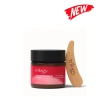 Kem Dưỡng Ngày & Đêm Trilogy Vital Moisturising Cream 60ml - Giá chỉ 780.000đ, giảm 17%