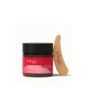 Kem Dưỡng Ngày & Đêm Trilogy Vital Moisturising Cream 60ml - Giá chỉ 780.000đ, giảm 17% 2
