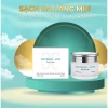 Kem dưỡng ngày JC Care Nhã Lê - Trắng da, giảm mụn, hỗ trợ da nhạy cảm, chỉ 409.979₫ 2