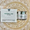 Kem dưỡng ngày JC Care Nhã Lê - Trắng da, giảm mụn, hỗ trợ da nhạy cảm, chỉ 409.979₫ 3