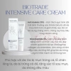 Kem dưỡng ngừa mụn Biotrade Intensive Care Cream 30ml - Loại bỏ sắc tố sau mụn, giảm thâm, giá 600.000 VND