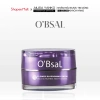 Kem dưỡng O Bsal 20ml phục hồi da, làm trắng, giảm thâm nám tàn nhang 99.000 VND