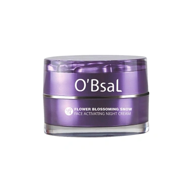 Kem dưỡng O Bsal 20ml phục hồi da, làm trắng, giảm thâm nám tàn nhang 99.000 VND 2