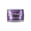 Kem dưỡng O Bsal 20ml phục hồi da, làm trắng, giảm thâm nám tàn nhang 99.000 VND 3