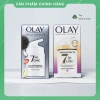 Kem dưỡng Olay Total Effects 7in1 Bản UK ngày đêm mẫu mới nhất giảm còn 350.000₫
