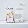Kem dưỡng Olay Total Effects 7in1 Bản UK ngày đêm mẫu mới nhất giảm còn 350.000₫ 2