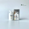 Kem dưỡng Olay Total Effects 7in1 Bản UK ngày đêm mẫu mới nhất giảm còn 350.000₫ 3