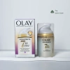 Kem dưỡng Olay Total Effects 7in1 Bản UK ngày đêm mẫu mới nhất giảm còn 350.000₫ 4