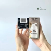 Kem dưỡng Olay Total Effects 7in1 Bản UK ngày đêm mẫu mới nhất giảm còn 350.000₫ 5