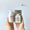 Kem dưỡng Olay Total Effects 7in1 Bản UK ngày đêm mẫu mới nhất giảm còn 350.000₫ 6